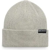 Black Diamond Fisherman Lue