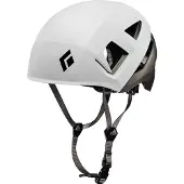 Black Diamond Capitan E Hjelm