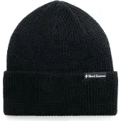 Black Diamond Fisherman Lue