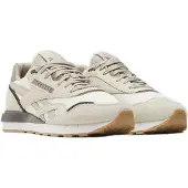 Reebok Classic Nylon 89 Treningssko