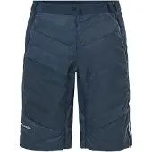 Vaude Sesvenna Iii Shorts