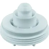 GROHE Blue adapter