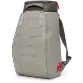 Db Hugger ryggsekk, 30 l, Basil Green