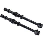 Stans No Tubes Tubeless Exo-core Ventiler