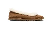 Ugg Zora Ballerinaer