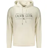 Calvin Klein Jeans Lv04rh238g Hettegenser