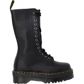 Dr. Martens 1b99 Quad Støvler
