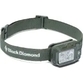 Black Diamond Spot Hodelykt