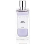 Angel Schlesser Instant Luminous 150ml Eau De Toilette