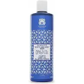 Valquer Cabellos Blancos Y Grises 400ml Sjampo