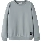 Name it Normal Passform Sweatshirt
