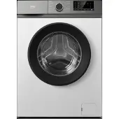 Beko vaskemaskin b1w630wdgpl