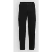 O'Neill Essentials Cargo Bukse svart