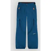 O'Neill Fwc'Cruz Cargo Kids Bukse blå