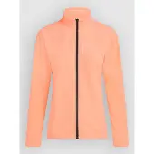 O'Neill Fwc´cruz Jack´s Polartec Fleecejakke Med Full Glidelås