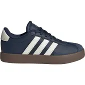 Adidas Vl Court 3.0 Kids Treningssko