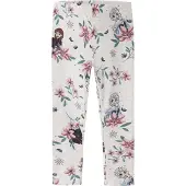Name It Mini Frozen Leggings