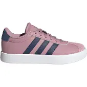 Adidas Vl Court 3.0 Kids Treningssko