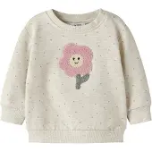 Name it Normal Passform Sweatshirt