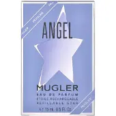 Thierry Mugler Angel Vapo 15ml Eau De Parfum