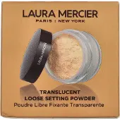 Laura Mercier Translucent Loose Setting Powder Mini Translucent Honey