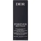 Dior Forever Skin Wear Foundation 1 Neutral