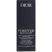 Dior Forever Skin Glow Foundation 1 Neutral