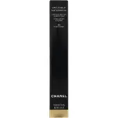 Chanel Stylo Yeux Waterproof 88-noir Intense Eyeliner Blyant