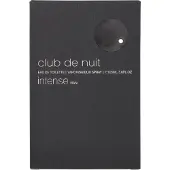 Armaf Club De Nuit Intense For Men EDT 105 ml