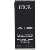 Dior Base Coat Neglelakk