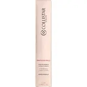 Collistar Professional Waterproof Eyepencil 1 ml