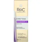 Roc Multi Correxion øyekrem 15 ml Even Tone + Lift
