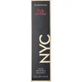 Elizabeth Arden 5th Avenue Nyc Vapo 75ml Eau De Parfum
