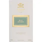 Creed Wild Vetiver Eau de Parfum 100 ml