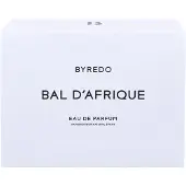 Byredo Bal D'Afrique Eau de Parfum 50 ml