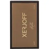 XERJOFF Oud Stars Alexandria Iii 50ml Eau De Parfum