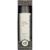 Dermalogica Special Cleansing Gel 50ml