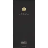 La Casa de los Aromas Private Collection Wild Fig Fragrance Sticks 450 ml