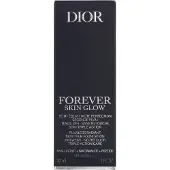 Dior Skin Forever Found Glow 2n Foundation