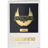 Rabanne Invictus Victory Absolu Parfum Intense 50 ml