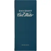 Davidoff Coolwater Man Eau de Toilette 200 ml