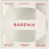 Hermès Paris Barénia Eau de Parfum 100 ml