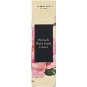 Jo Malone Peony & Blush Suede Cologne Spray Pre-pack - - 30 ml