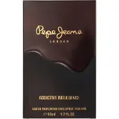 Pepe jeans Addictive Indulgence Para Hombre 50ml Eau De Parfum