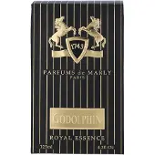 Parfums de Marly Godolphin Eau de Parfum 125 ml