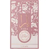 Lattafa Yara Elixir 100ml EDP