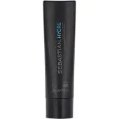 Sebastian Professional Hydre sjampo 250 ml