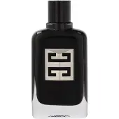 Givenchy Gentleman Society Eau de Parfum 100 ml