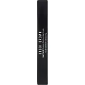 Bobbi Brown Lip Pencil Ruby