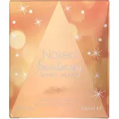 Britney Spears Naked Fantasy Edt 100ml